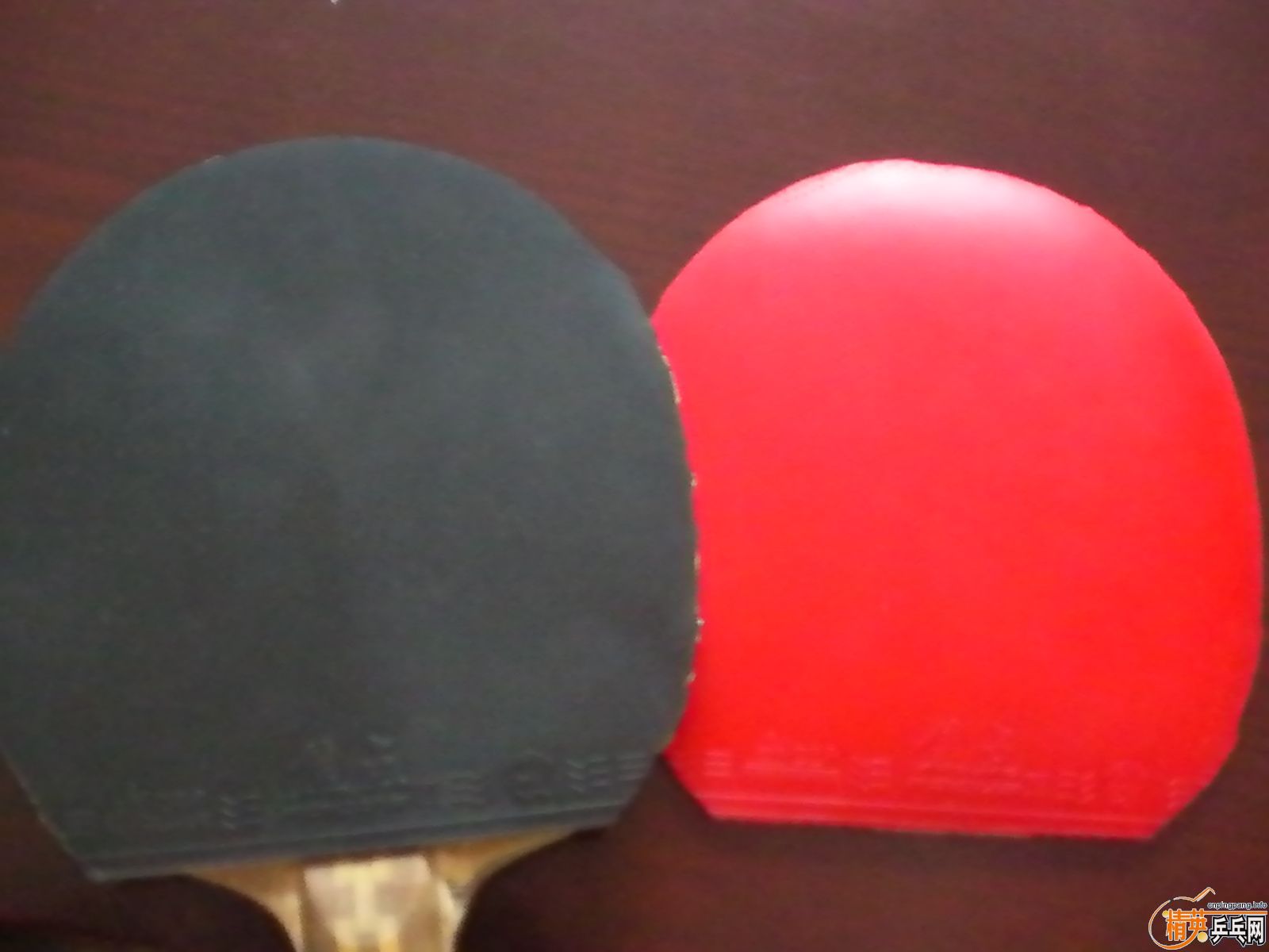 ���������װ�����ʩ̼�ͽ���3����