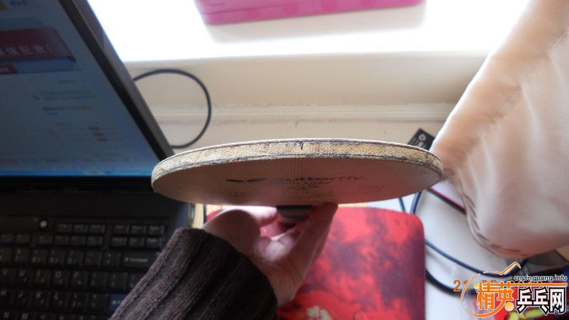 ���������װ�����ʩ̼�ͽ���3����