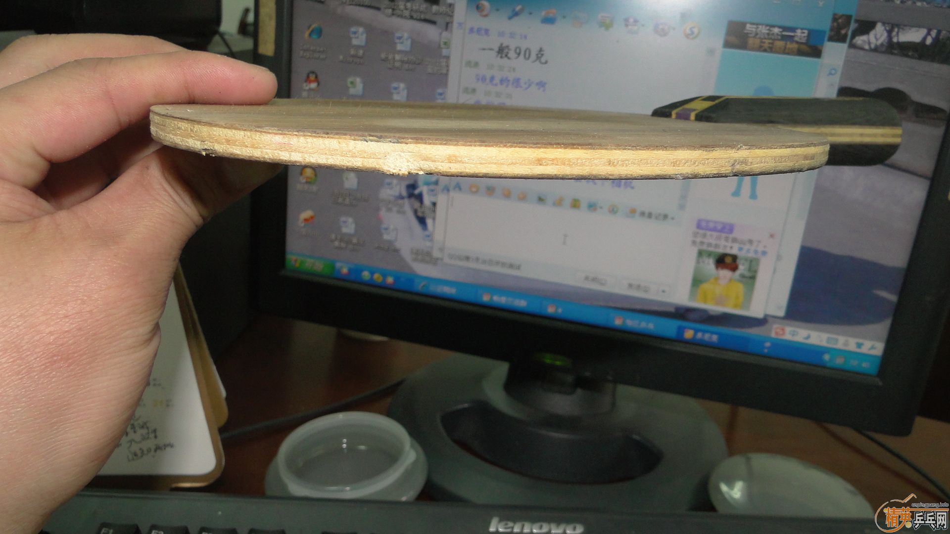 160 �����������µĶ���˰�ǡ���