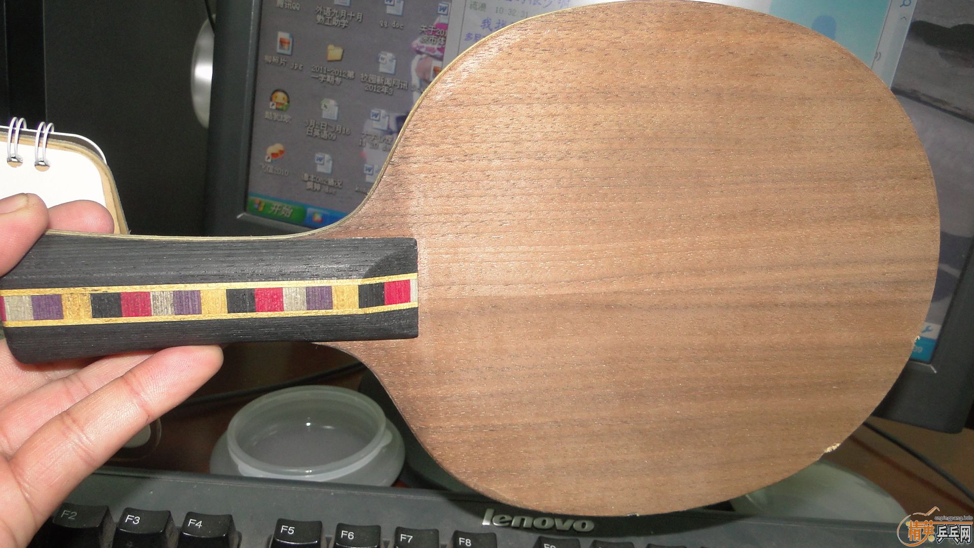 160 �����������µĶ���˰�ǡ���