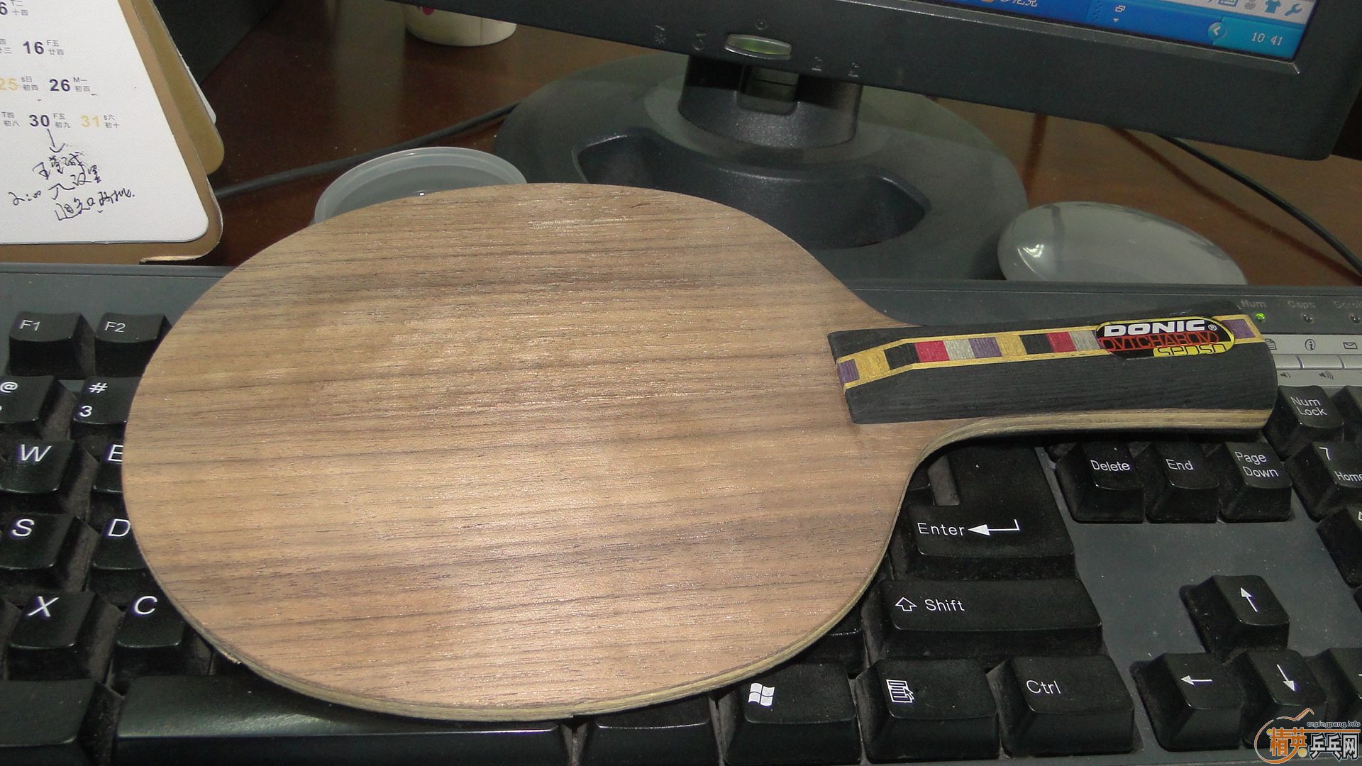 160 �����������µĶ���˰�ǡ���