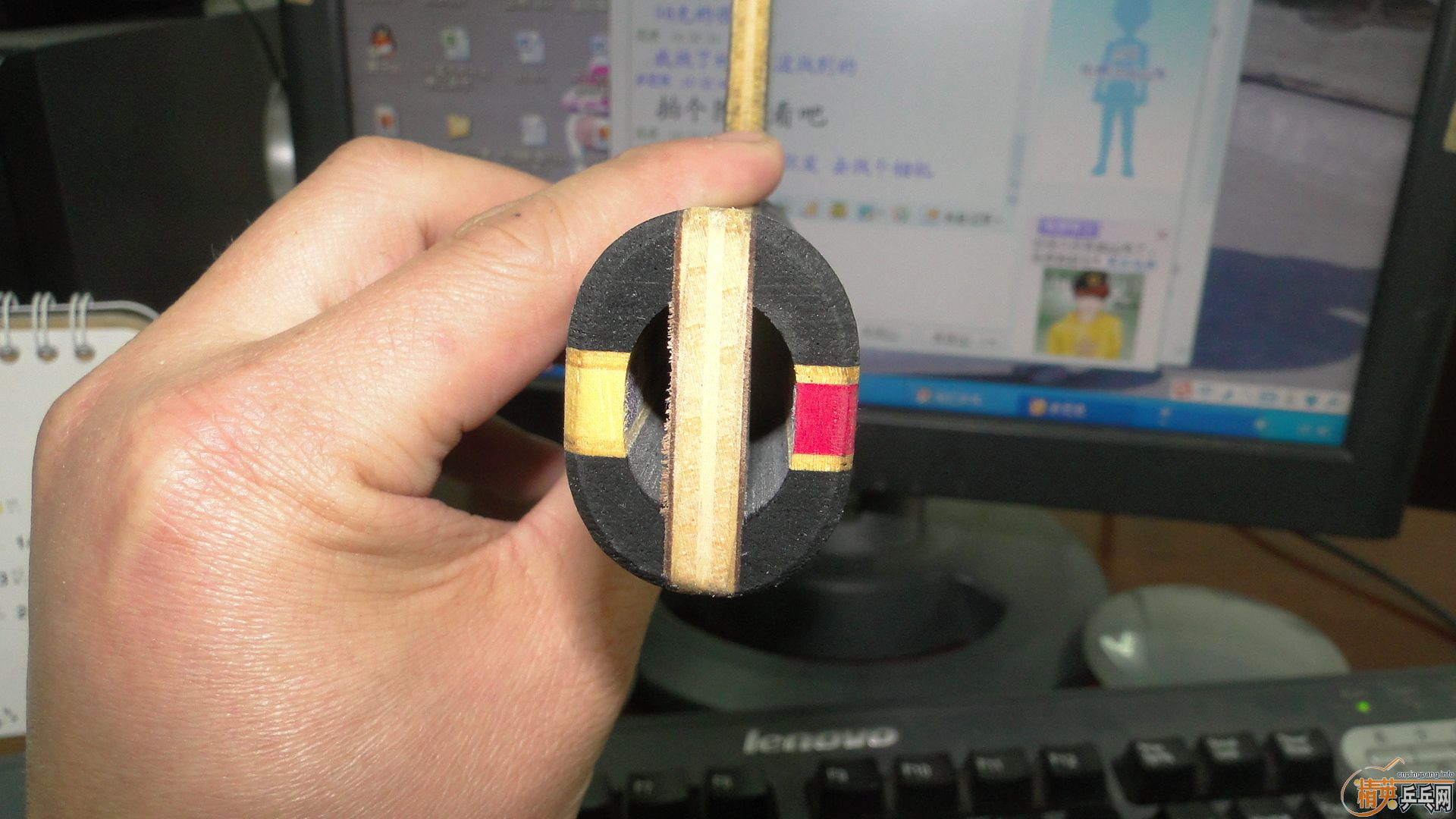 160 �����������µĶ���˰�ǡ���