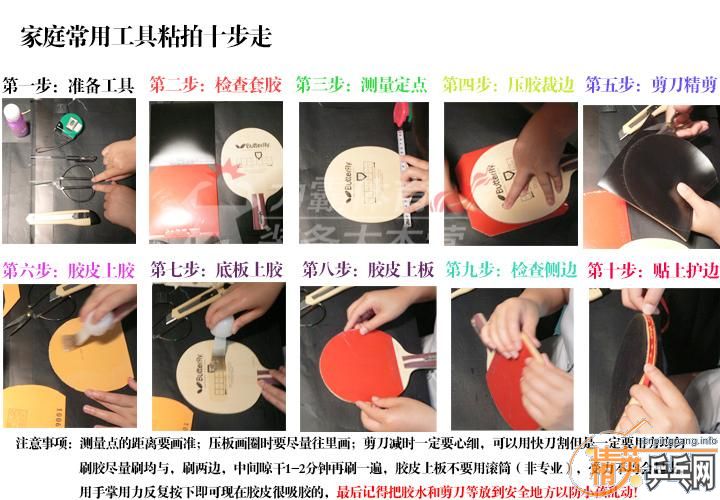 ƹ�����׽���ͥ��������