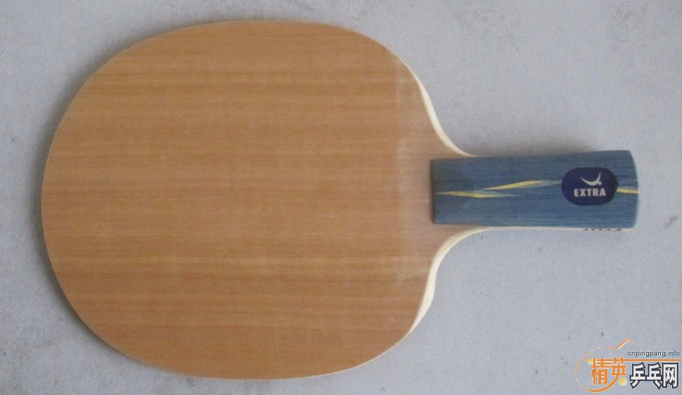 ���������հ�YE����ɫ9���£���������˿��