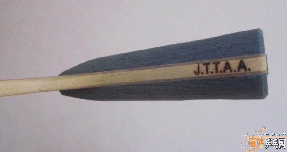 ���������հ�YE����ɫ9���£���������˿��