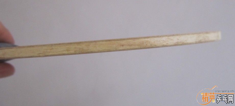 ���������հ�YE����ɫ9���£���������˿��