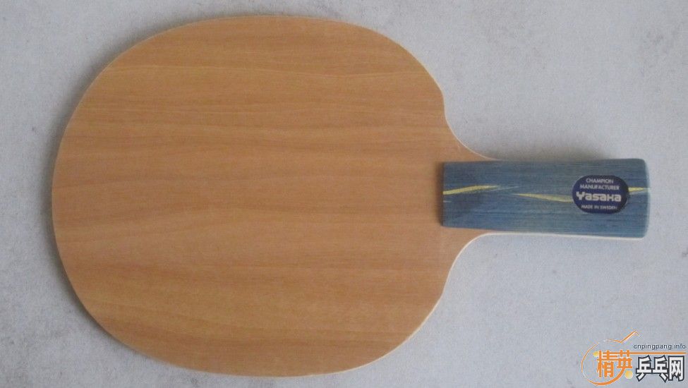 ���������հ�YE����ɫ9���£���������˿��