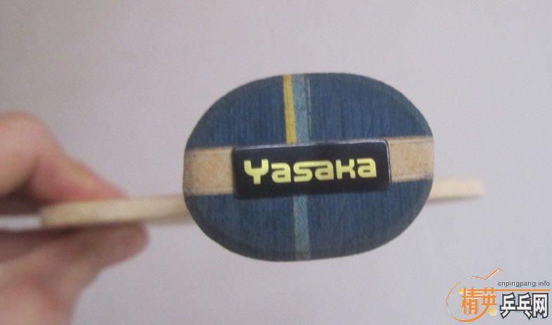 ���������հ�YE����ɫ9���£���������˿��