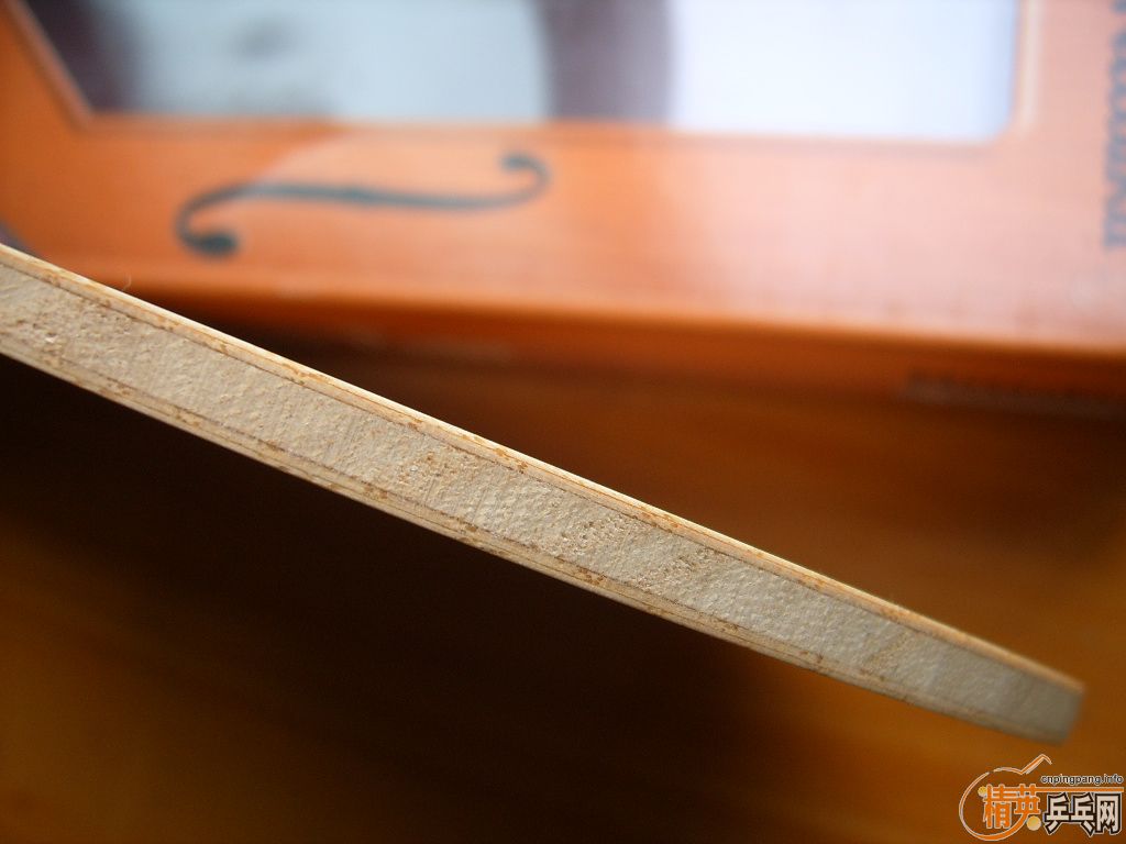 ������ð��� �����л�TBS�ϲ���  ������С���� ����ľ����