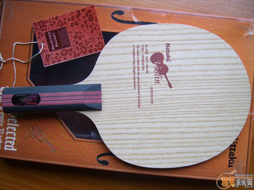 ������ð��� �����л�TBS�ϲ���  ������С���� ����ľ����