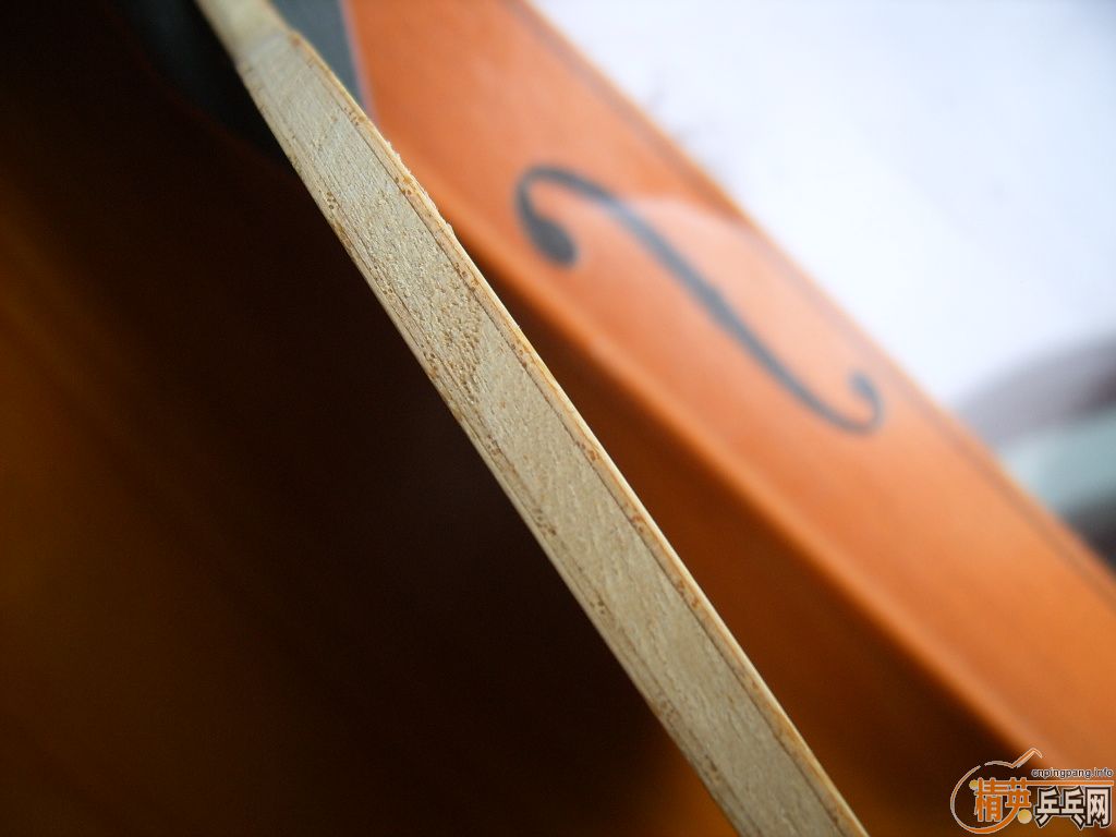 ������ð��� �����л�TBS�ϲ���  ������С���� ����ľ����