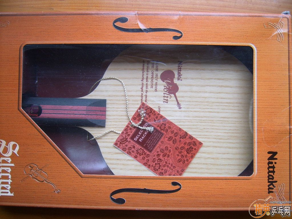 ������ð��� �����л�TBS�ϲ���  ������С���� ����ľ����