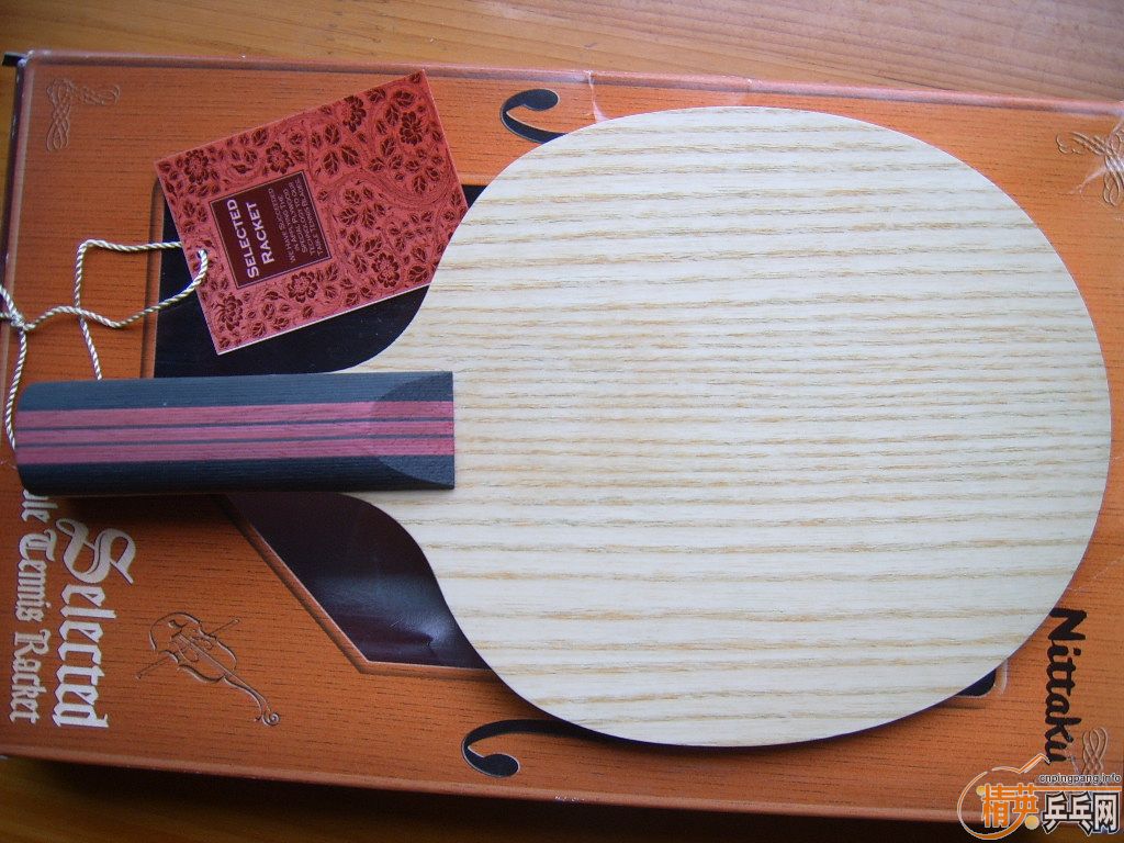 ������ð��� �����л�TBS�ϲ���  ������С���� ����ľ����