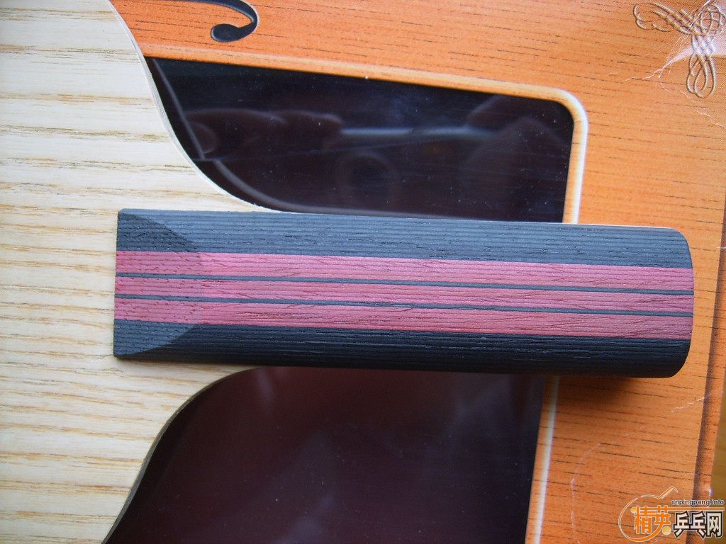 ������ð��� �����л�TBS�ϲ���  ������С���� ����ľ����