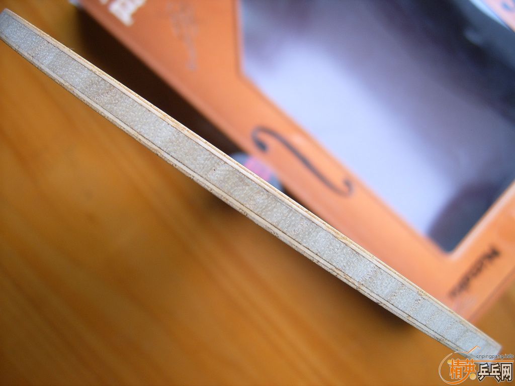 ������ð��� �����л�TBS�ϲ���  ������С���� ����ľ����