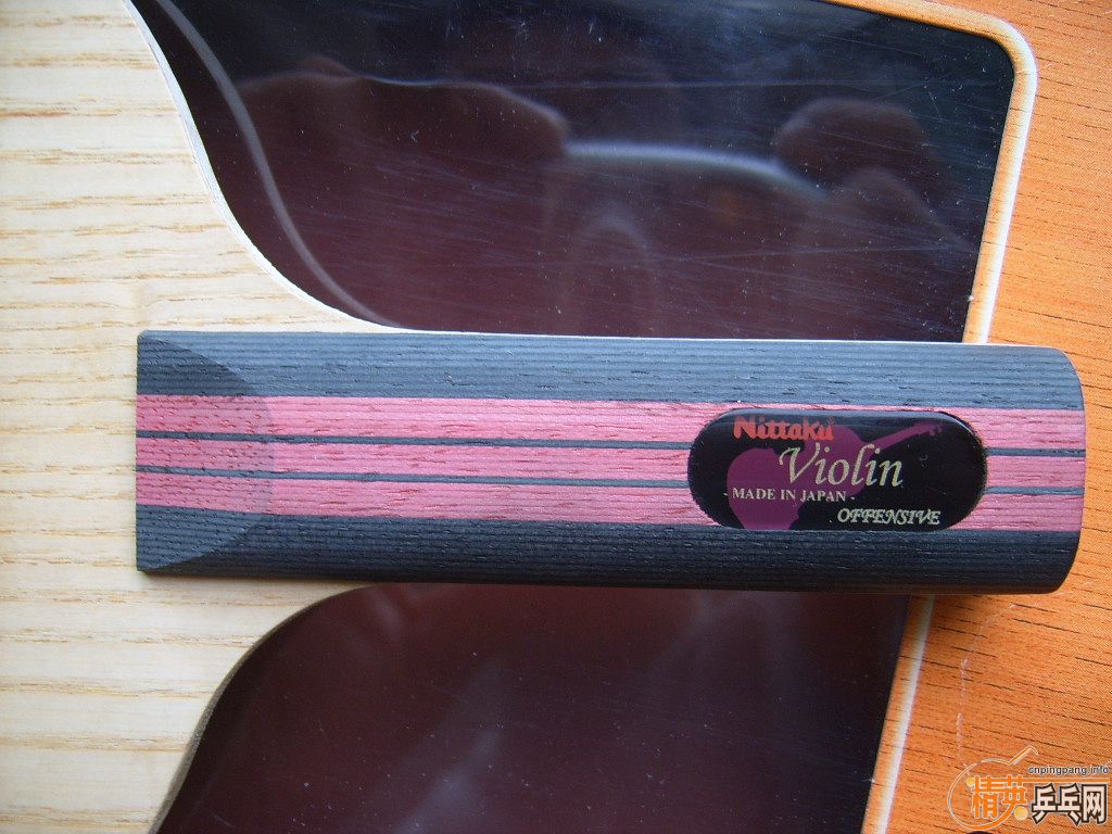 ������ð��� �����л�TBS�ϲ���  ������С���� ����ľ����