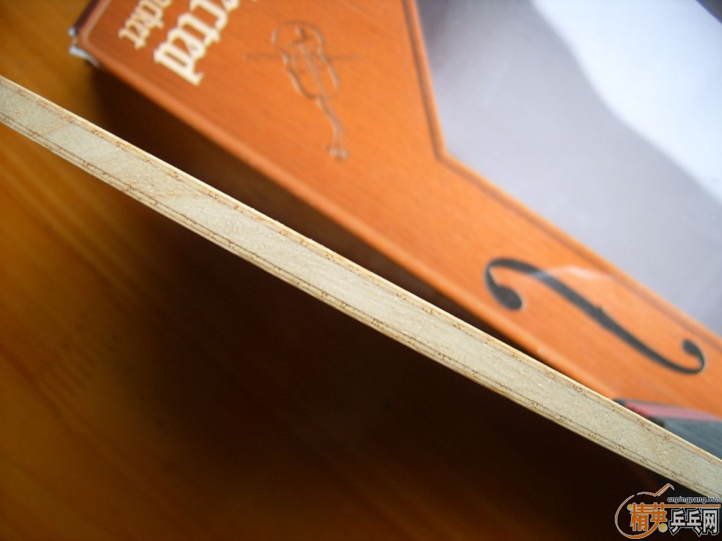 ������ð��� �����л�TBS�ϲ���  ������С���� ����ľ����