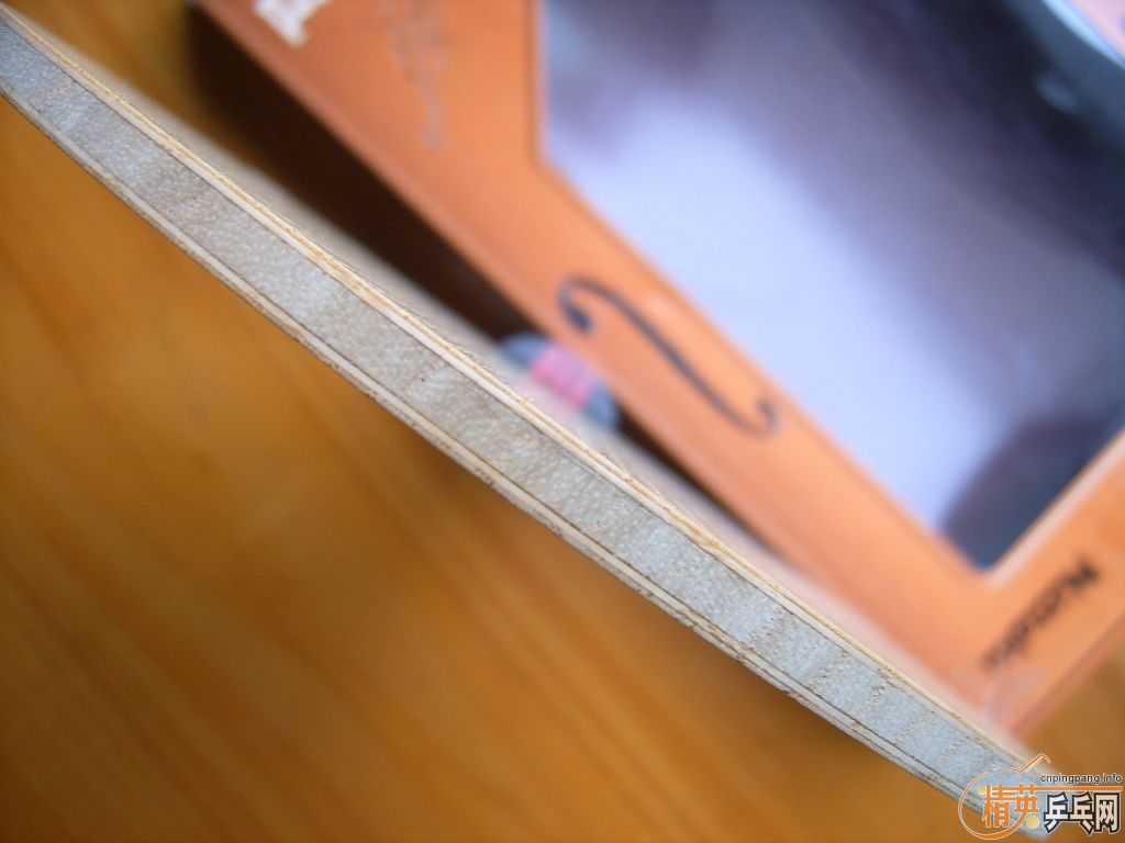 ������ð��� �����л�TBS�ϲ���  ������С���� ����ľ����