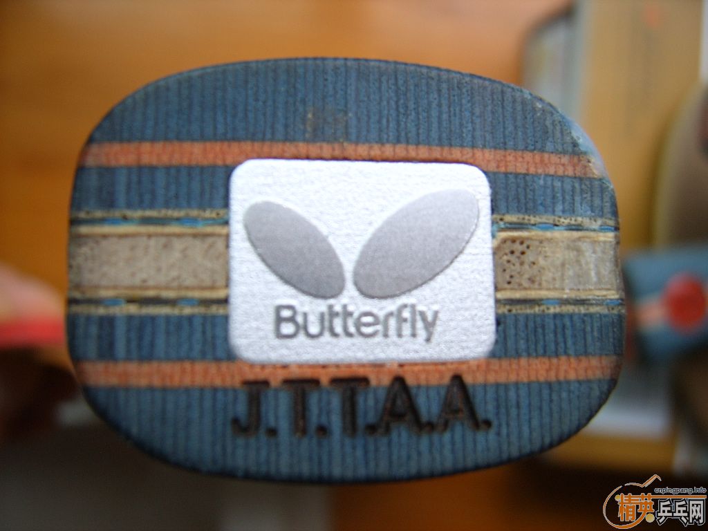 ������ð��� �����л�TBS�ϲ���  ������С���� ����ľ����