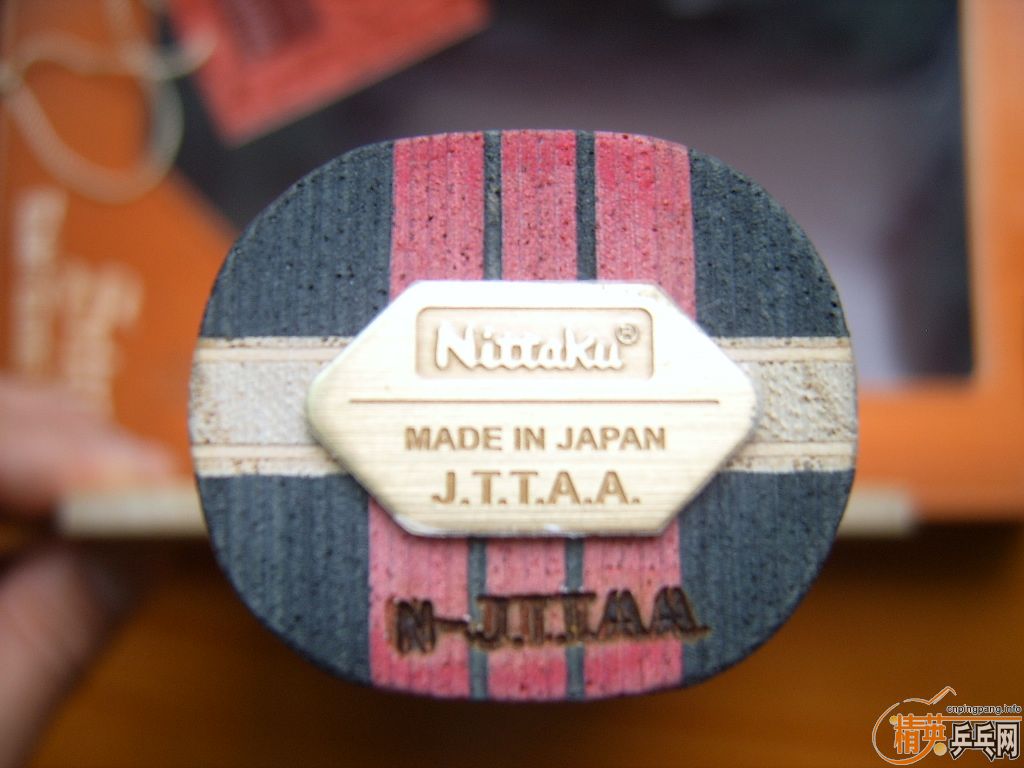 ������ð��� �����л�TBS�ϲ���  ������С���� ����ľ����