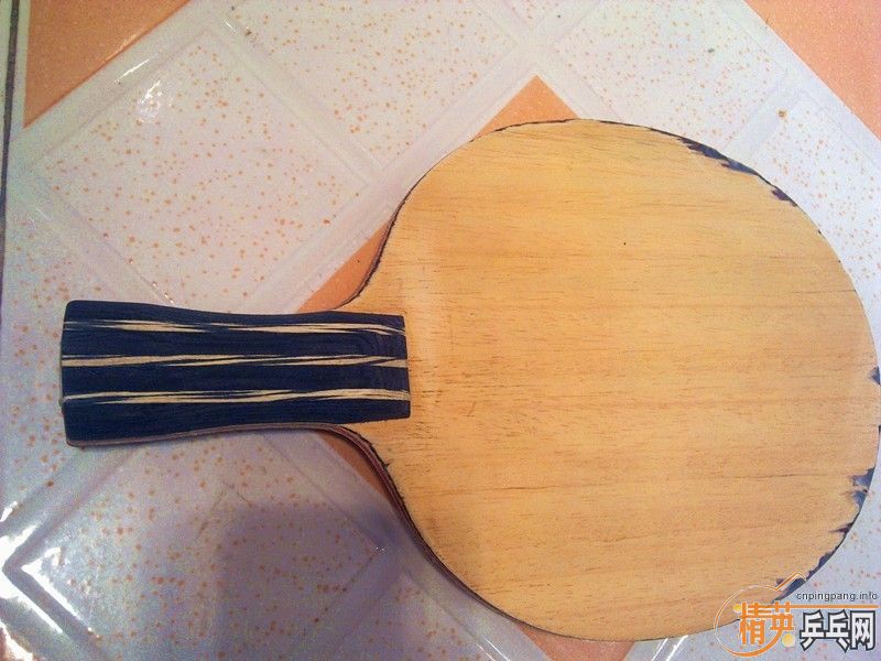 ����ͦ����̼�� ����100