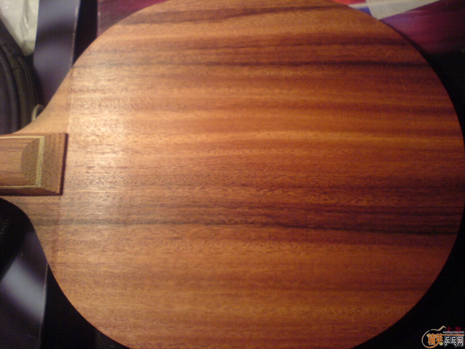 ֧������2���