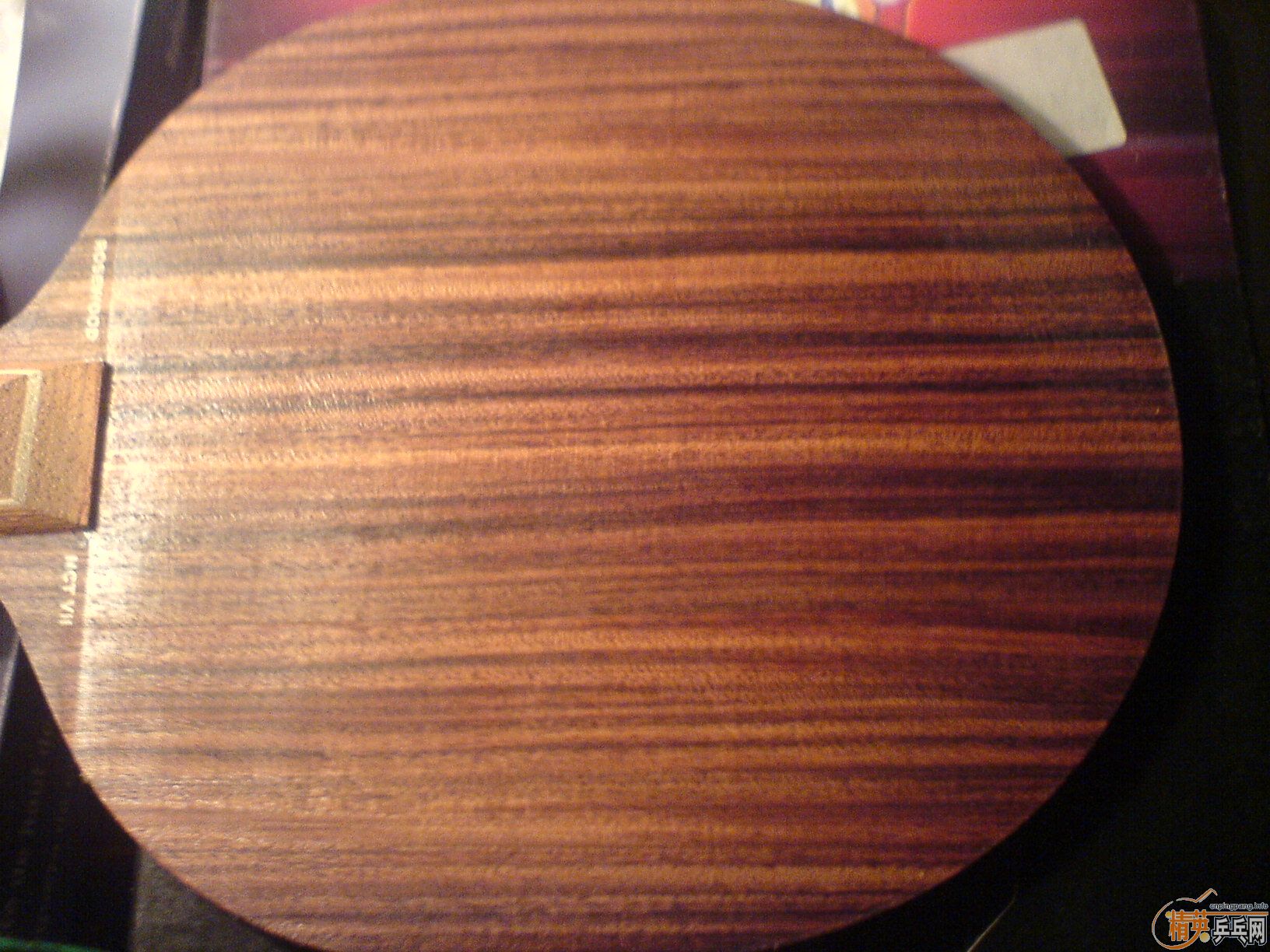 ֧������2���