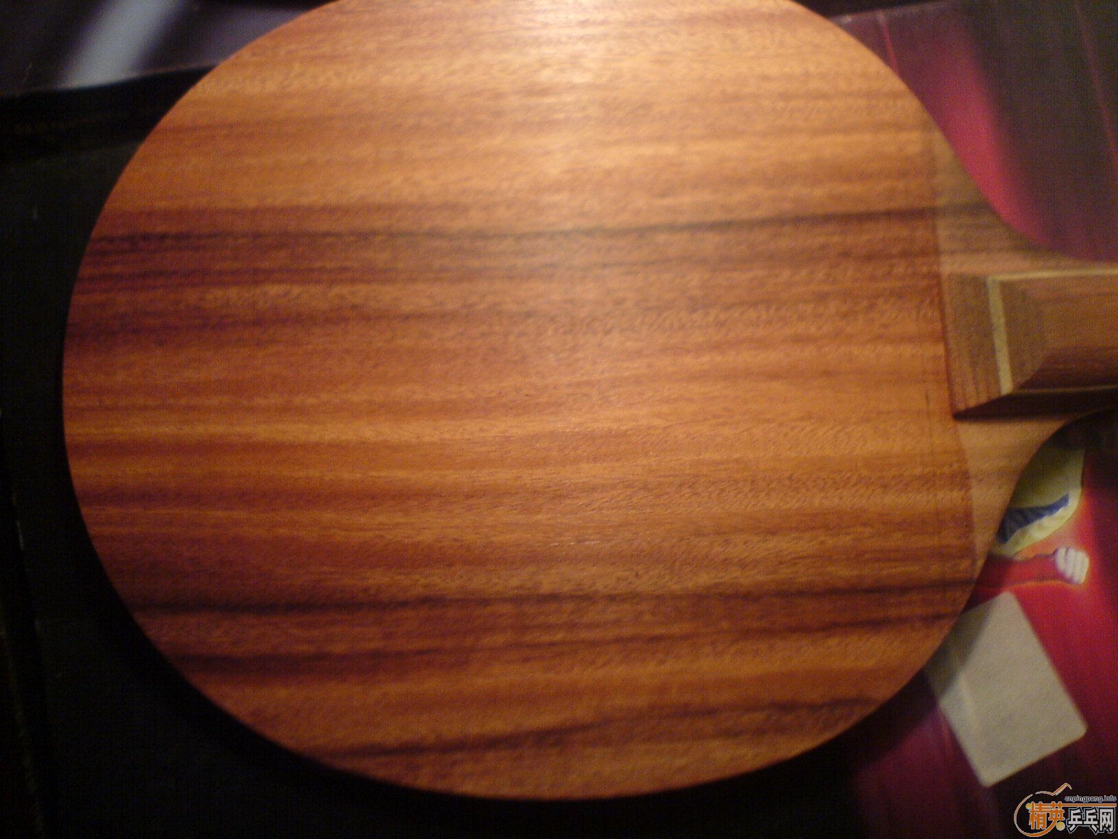 ֧������2���