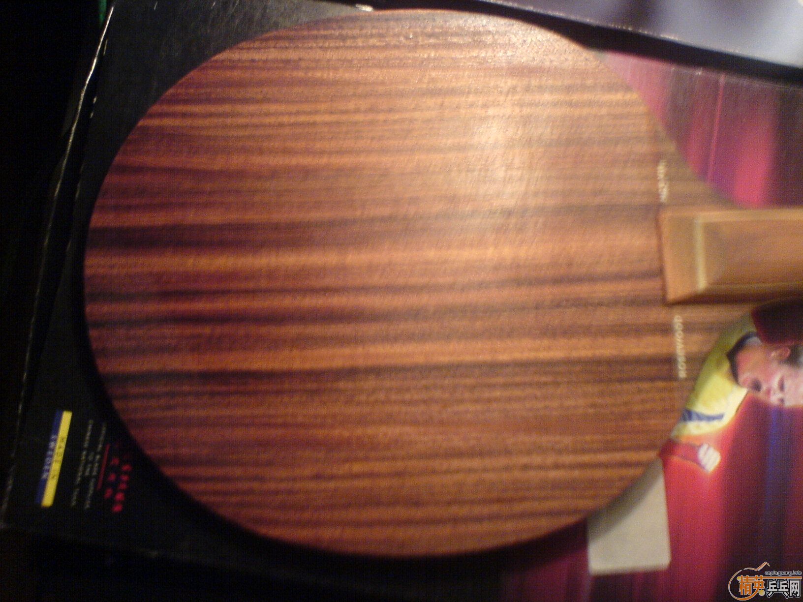 ֧������2���