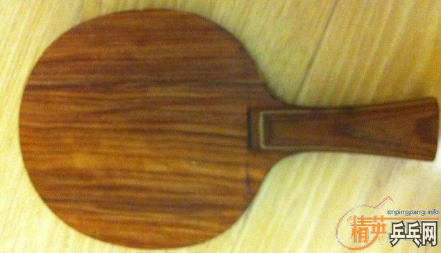 ��֣����� ����������������