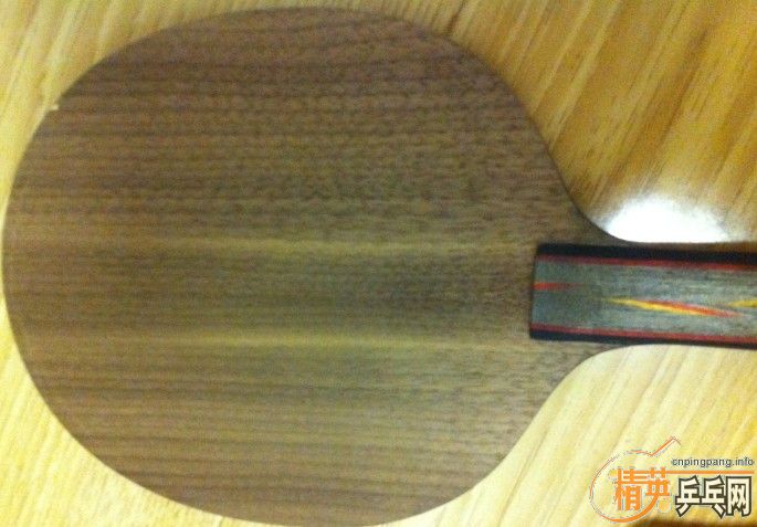 ��֣����� ����������������