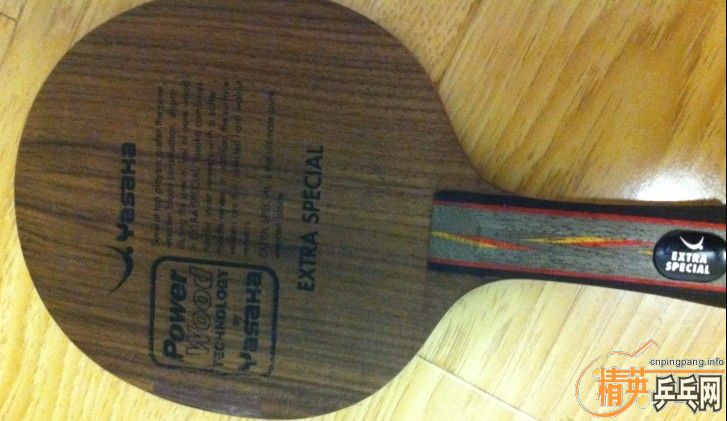 ��֣����� ����������������