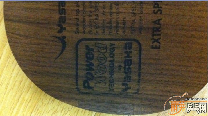 ��֣����� ����������������