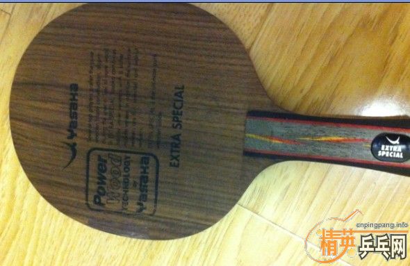 ��֣����� ����������������