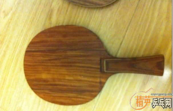 ��֣����� ����������������