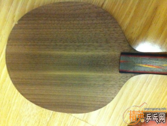 ��֣����� ����������������