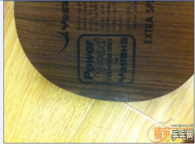 ��֣����� ����������������