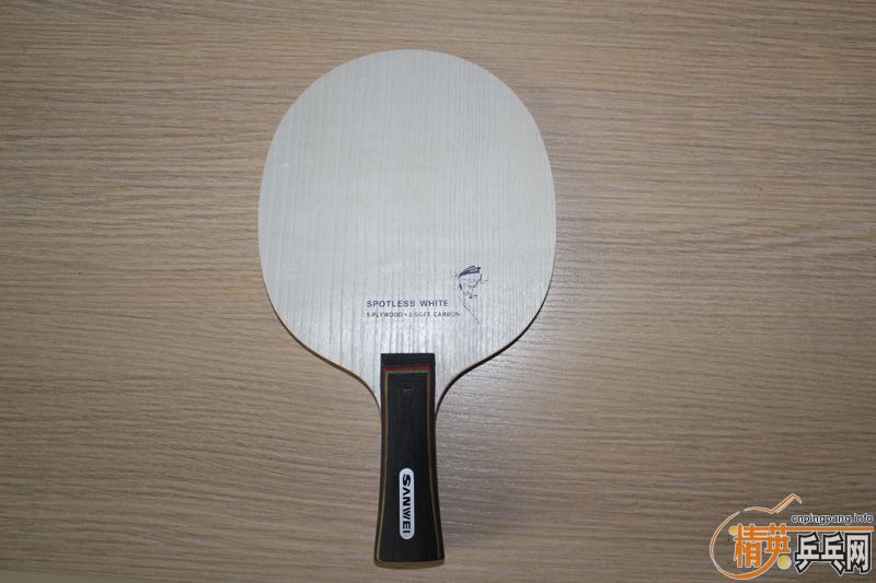 �������B1