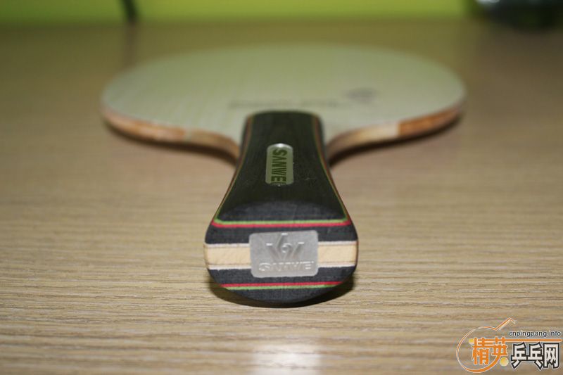 �������B1