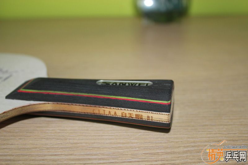 �������B1