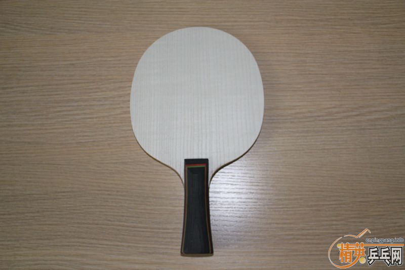 �������B1