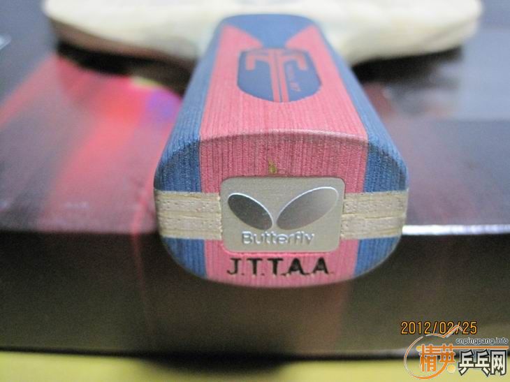 ����һ֧������W7,102�ˡ�֧������˳����