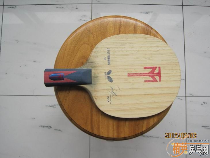 ����һ֧������W7,102�ˡ�֧������˳����