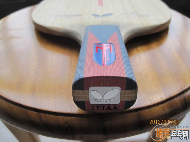 ����һ֧������W7,102�ˡ�֧������˳����