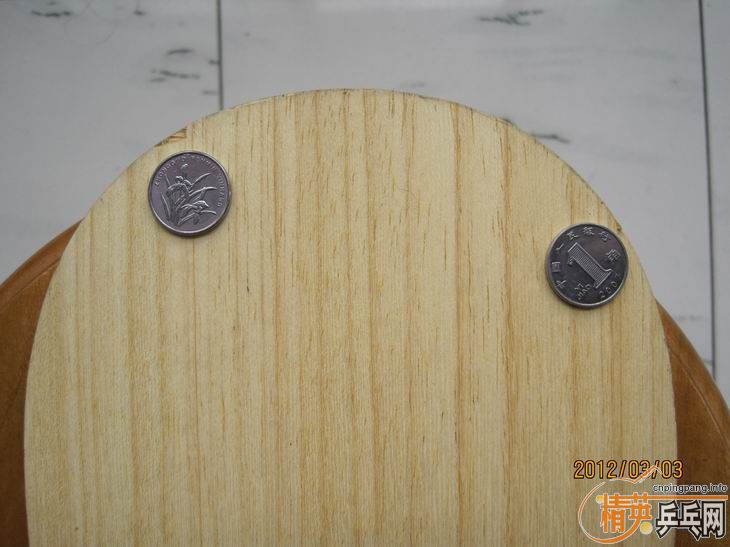 ����һ֧������W7,102�ˡ�֧������˳����