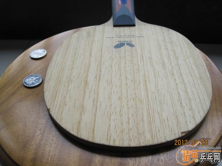 ����һ֧������W7,102�ˡ�֧������˳����