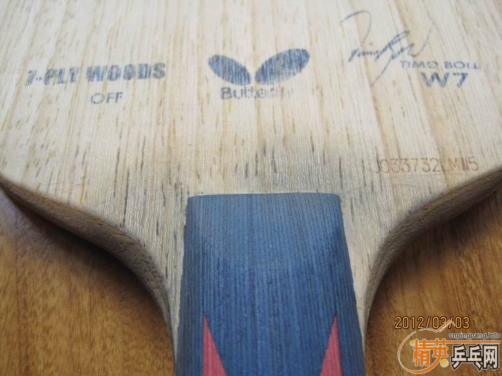 ����һ֧������W7,102�ˡ�֧������˳����