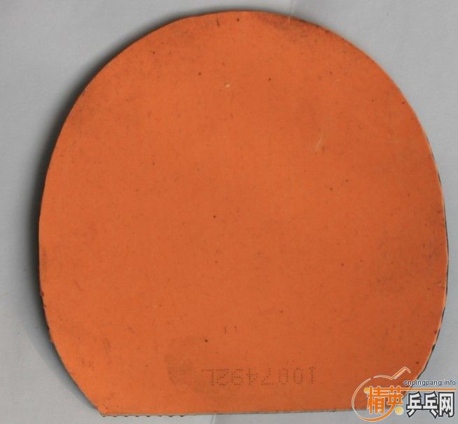 qKD70fYa.jpg