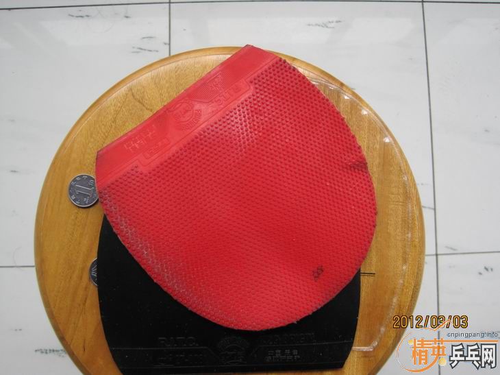 ����һ֧������W7,102�ˡ�֧������˳����