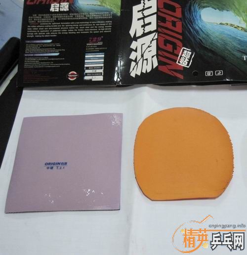 ����һ֧������W7,102�ˡ�֧������˳����